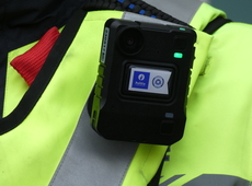 Gemeenteraad van Beernem zet licht op groen voor gebruik bodycams