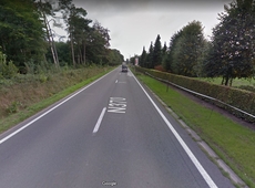 Lode Vanneste en Pieter-Jan Verhoye roepen het Agentschap Wegen en Verkeer en de beide gemeentebesturen van Beernem en Wingene op om zo snel mogelijk rond de tafel te zetten en alle  nodige stappen te nemen voor de opstart van het nieuwe traject