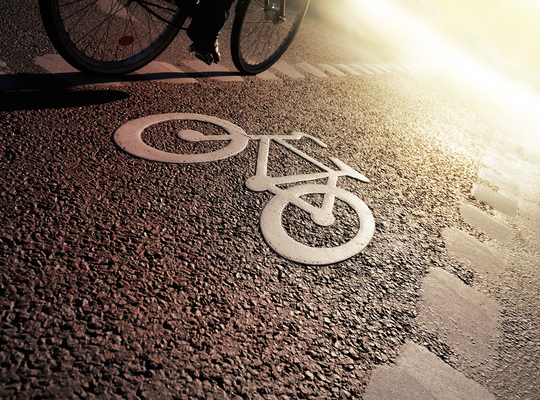 Meerderheid stelt realisatie veilige fietsverbinding tussen Beernem en Hertsberge voor jaren uit