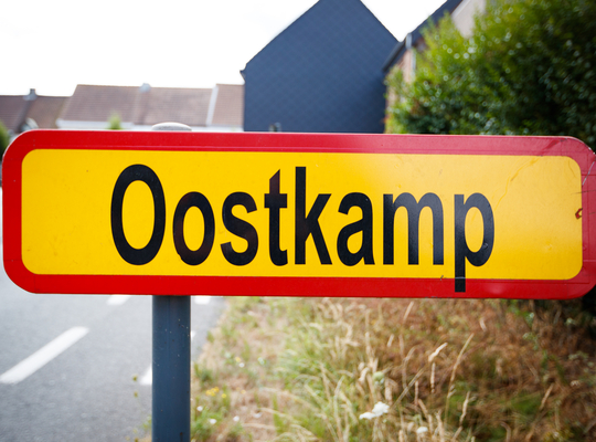 Beernem onvoldoende voorbereid om fusievraag van Oostkamp te kunnen beantwoorden