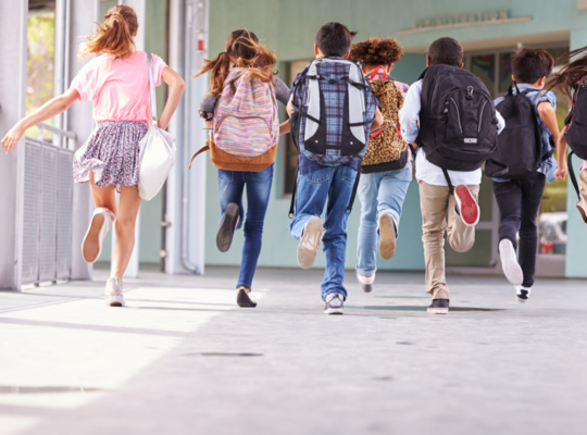 N-VA reageert ontgoocheld op nieuwe ontwikkelingen in dossier Gemeenteschool