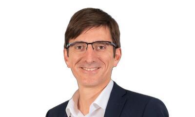 Gijs
