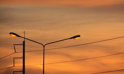 Verlichting