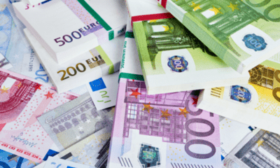 geld