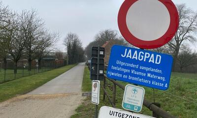 jaagpad