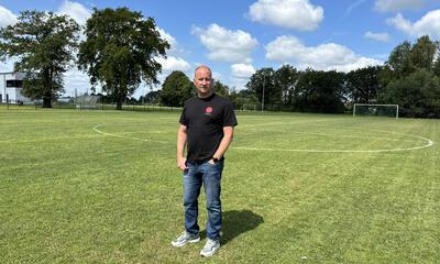 Lode Vanneste drogenbrood