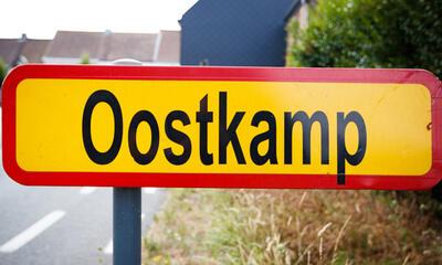 Oostkamp