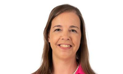 Barbara Vandenbrande