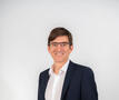 Gijs