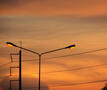 Verlichting