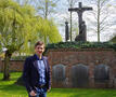 Gijs Calvarie