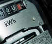 energiemeter