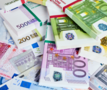 geld