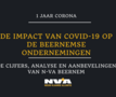 impact corona