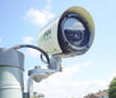 ANPR-camera