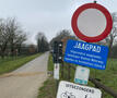 jaagpad