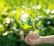 klimaatactieplan