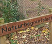 natuurbegraafplaats
