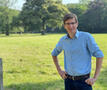 Gijs Degrande