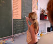 scholen