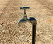 buffering regenwater 