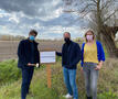 beken en waterlopen