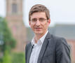 Gijs Degrande