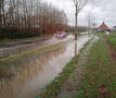 waterbeheersing