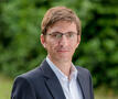 Gijs Degrande