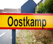 Oostkamp