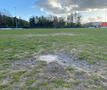 sportveld