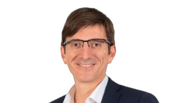 Gijs