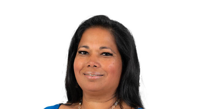 Sunita