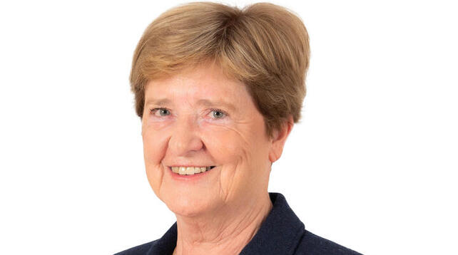 Christine