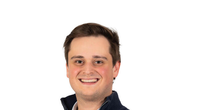 William