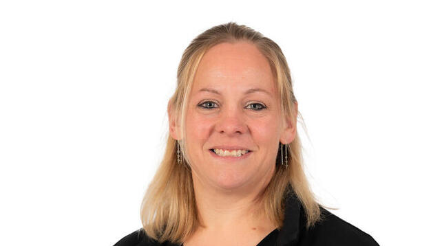 Ilse