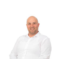 Bart Vandermoere