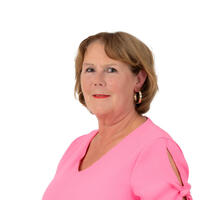 Anne Mie