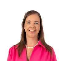 Barbara Vandenbrande